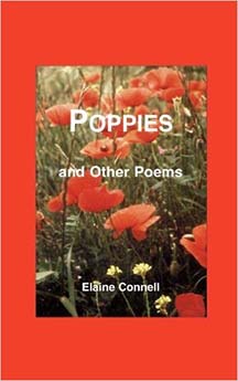 Poppies